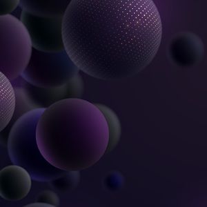 Meet your Posher, Faria